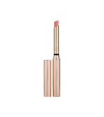 Pure Color Explicit Silk Matte Lipstick (0.7g)