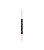 Intense Black 24H Kajal Eyeliner Duo