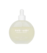Moonlight Scalp Serum