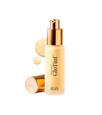 Radiance GloTintTM 7-in-1 Tint Foundation (30ml)