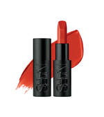 Explicit Lipstick