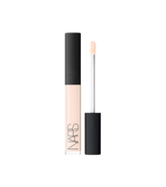 Radiant Creamy Concealer