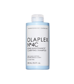 No. 4C Bond Maintenance Clarifying Shampoo (250ml)