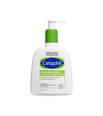Moisturising Lotion