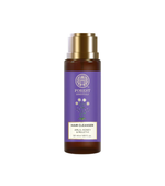 Amla, Honey & Mulethi Hair Shampoo