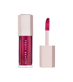Gloss Bomb Universal Lip Luminizer (9ml)