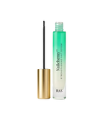 Nailchemy Strenghtening Serum