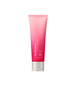Nutritious 2-In-1 Foam Cleanser (125ml)