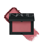 Powder Blush