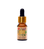 Pure Essential Oil (10ml)