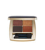 Pure Color Envy- Luxe Eyeshadow Quad