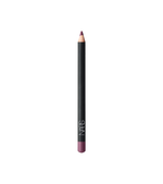 Precision Lip Liner
