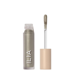 Liquid Powder Chromatic Eye Tint
