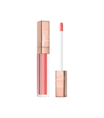 Afterglow Lip Shine