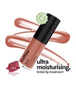 Mini Lip Oil Gloss (3ml)