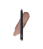 Total Seduction Eyeshadow Stick