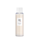 Glow Replenishing Rice Milk Serum (150ml)