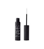 Brow Clear Gel