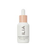 Super Serum Skin Tint SPF30