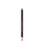 Trace'd Out Lip Liner (1.24g)