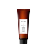 Bringaras Regenerating Hair Mask