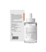 Oil-control Hair Serum (50ml)