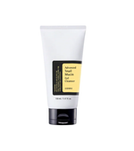 Advanced Snail Mucin Gel Cleanser (150ml)