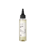 Argan Oil For Dry and Frizzy Hair
