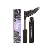 Black Hybrid Mascara (6.5ml)
