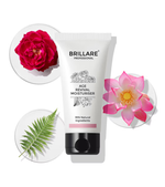 Age Revival Moisturizer