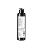 Salicylic Acid Body Lotion