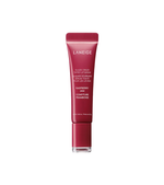 Glaze Craze Tinted Lip Serum (12g)