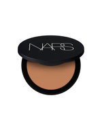 Soft Matte Advanced Perfecting Powder