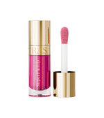 Super Plump Maximizing Lip Oil Gloss (9ml)