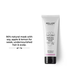 Hair Fall Control Mask