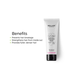 Hair Fall Control Mask