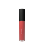 Lip Creme (6.5ml)