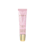 Pure Color Envy Smoothing Sugar Lip Scrub (12gm)