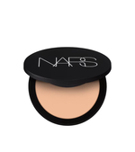 Soft Matte Advanced Perfecting Powder