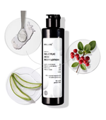 Salicylic Acid Body Lotion