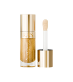 Super Plump Maximizing Lip Oil Gloss (9ml)