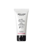 Age Revival Moisturizer