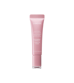 Glaze Craze Tinted Lip Serum (12g)