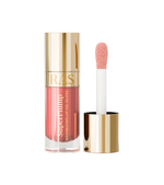 Super Plump Maximizing Lip Oil Gloss (9ml)