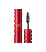 Climax Mascara - Explicit Black