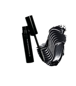 Black Hybrid Mascara (6.5ml)