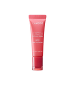 Lip Glowy Balm (10g)