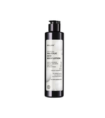 Salicylic Acid Body Lotion