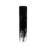 Climax Mascara - Explicit Black