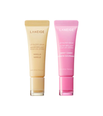 Vanilla Candy Lip Duo